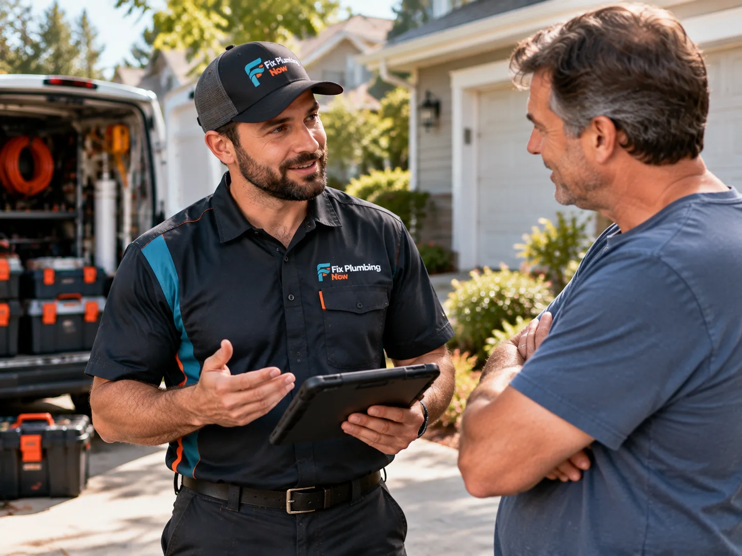 Clogged Drain Service Hershey, NE FAQs